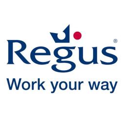 Regus
