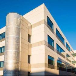 Regus Blagnac Airport Business Centre