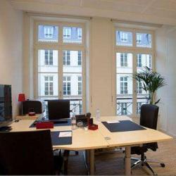 Regus