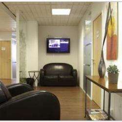 Regus Rueil-malmaison