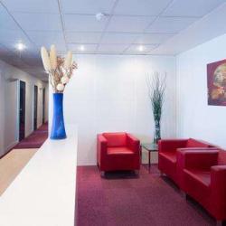 Regus