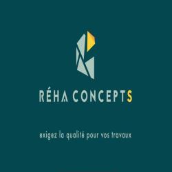 Reha Concepts
