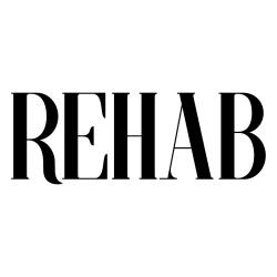 Rehab Saint-honoré