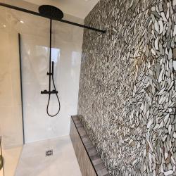 Réhabitat Rénovation - Rénovation Appartement/maison Montpellier - Herault 34