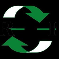 Rei (recyclage Emballages Industriels)