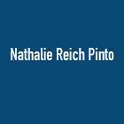 Reich Pinto Nathalie