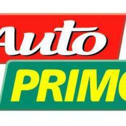 Reignac Auto Services