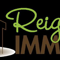 Reignier Immobilier