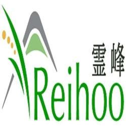 Reihoo