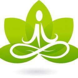 Reiki, Energie De Vie