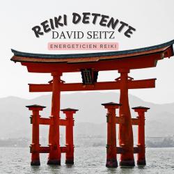 Reiki Detente