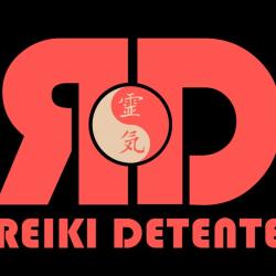 Reiki Detente