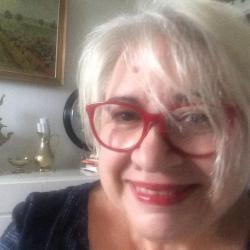 Reiki Edith Gauthier