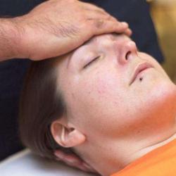 Reiki Passion