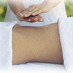 Reiki Therapies