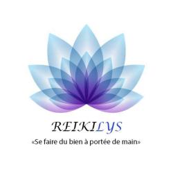 Reikilys