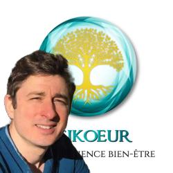 Reikoeur