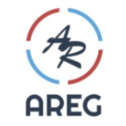 Reilhac Arnaud