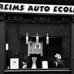 Reims Auto Ecole