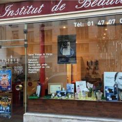 Reine De Beaute