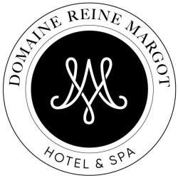 Domaine Reine Margot Paris - Issy - Mgallery Collection