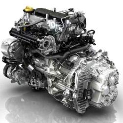 Reine Technics Outillage