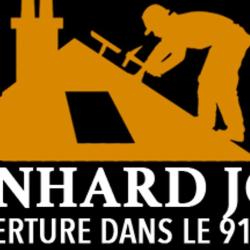Reinhard, Couvreur Dans Le 91