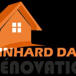 Reinhard Rénovation, Couvreur Du 33