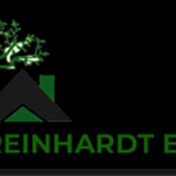 Reinhardt Elagage