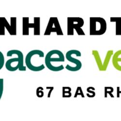 Reinhardt Espaces Verts, élagueur 67
