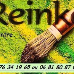 Reinke