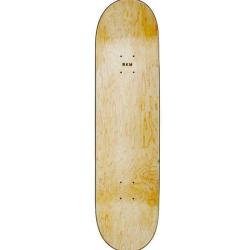 Rekiem Skateboards