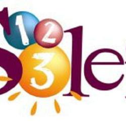 Relais 123 Soleil