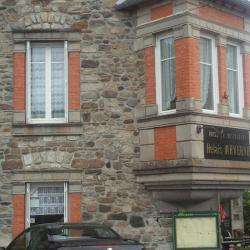 Relais Arverne