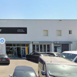Relais Auto Du Fium'orbu