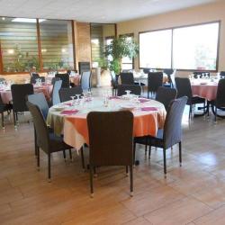 Relais Celton