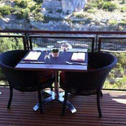 Relais Chantovent