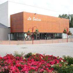 Relais Culturel La Saline