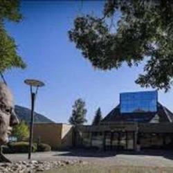 Relais Culturel Regional