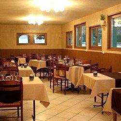 Relais D'ecouves