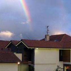 Relais D'etagnac