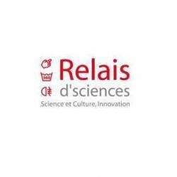 Relais D'sciences