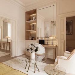 Relais D’amboise