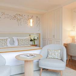 Relais D’amboise