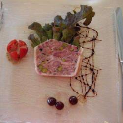 Relais De Franche Comte