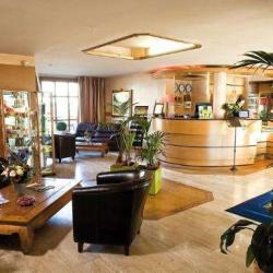 Relais De Frejeroques