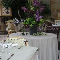 Logis Relais De Kergou Membre