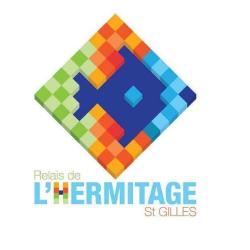 Relais De L'hermitage Saint-gilles