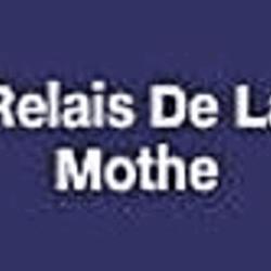 Relais De La Mothe