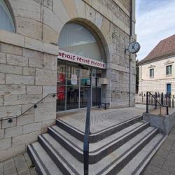 Relais De La Petite Enfance